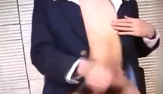 JGV