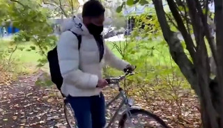 RFC HotPark Viktor Rom and Hairy Sam