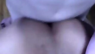 Connor Taylor & Killiam Knox