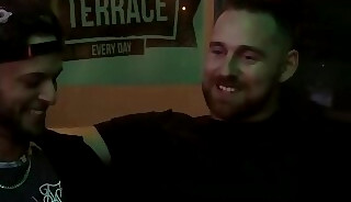 88