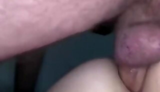 Close up Big Cock Deep Penetration Compilation Part 5 x