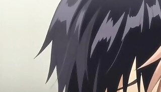 Papa Datte, Shitai Yaoi porn