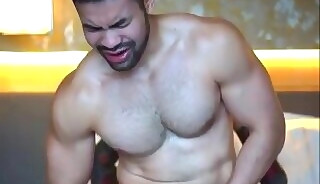 Gay asian onlyfans