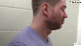 Beau - Reality Dudes