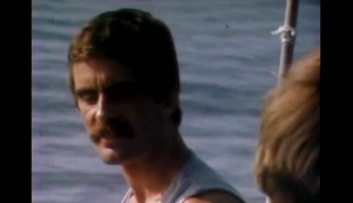 From Grandpa's Closet: Dune Buddies (1978)