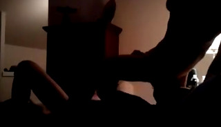 Alpha Master