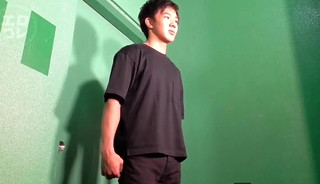Asian 0002