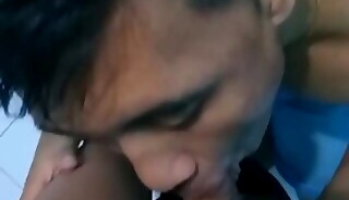 DIRTY HOTEL EPISODE 05