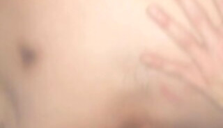 (Taiwan) amateurs 3some the cute bear is moaning so sexy