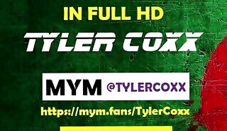 💪🏾GUARDIANS OF APPOCALYPSE💪🏾 💦Jordan Brandt & Sean Pratt💦 💥Join the Coxx Family