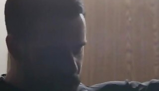 [YesPadre] Deep Fuck in the Catholic confessional