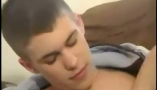Threesome Gay Stud S