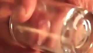 Cock closeup twitching and cuming compilation 2248214 0