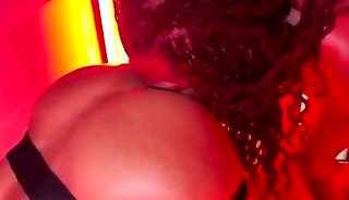 Phatrabbitkiller with no mask