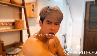 Xingfufu Ky999 vid
