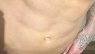 JJ Knight fuck kegan keller part 1