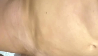JJ Knight fuck kegan keller part 1