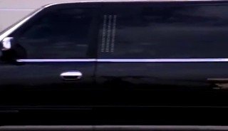 $136 000 000 THIEF ASS part 2