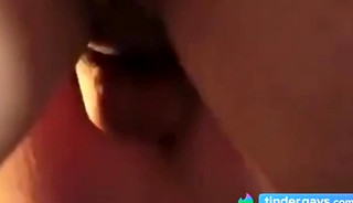 So Sweet and Hot