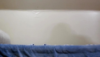 FUCKING A WHITE BITCH