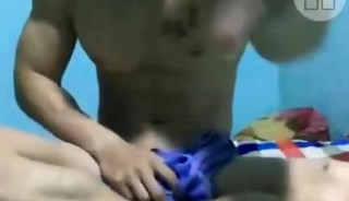 Real gay Gay top dep trai hot video