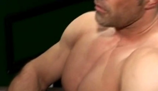 Patrik Jelen & Christian Alexander