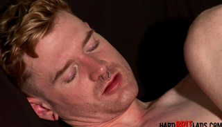 Seb Evans