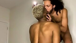 LATINO OTTER POUNDS JUICY BTTM