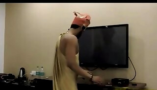 Indian Boys Compilation 6