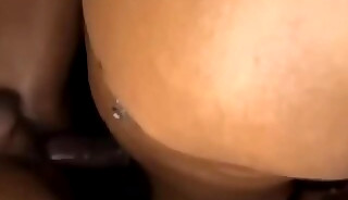 Jovonnie, Krave Moore & Fantasy