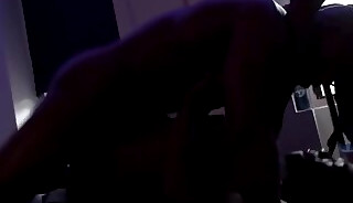 Andre Vs Benny (beauty & the beats mix)