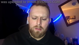 POV&colon; Cum with me while I cum in my boxers &lpar;HEADPHONES ON&rpar;