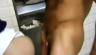 Hairy Big Dick Skinhead Fucks Preppy Twink On Toilet Fl