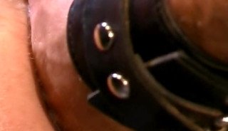 Shafted (Full movie)