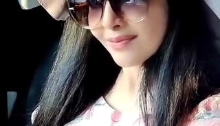 Shubhangi atre's cocking over