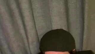 Inn Keeper Seduced By Seductress