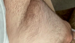 Quickie blowjob during orientation (LOVE WORK FROM HOME)