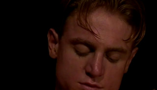 The Personals Scene 4