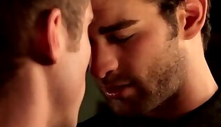 Eating Out 4 - Drama Camp  All Hot Scenes