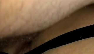 Interracial hot bareback Sex