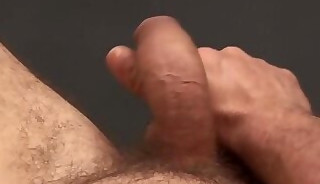 Alexander 2