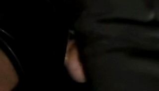 Gay bar «Berlin Dark»#3 (Barcelona,Spain,2009)