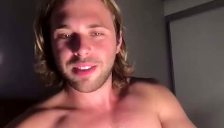 Hot8pack01 chaturbate cum