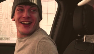 Put Your Camera Down